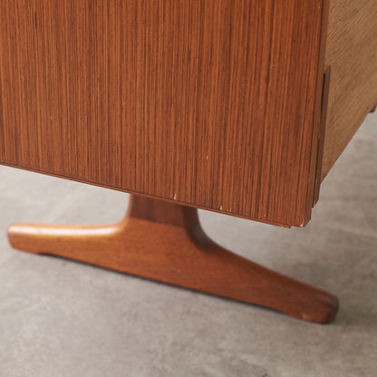 ヴィンテージ デスク