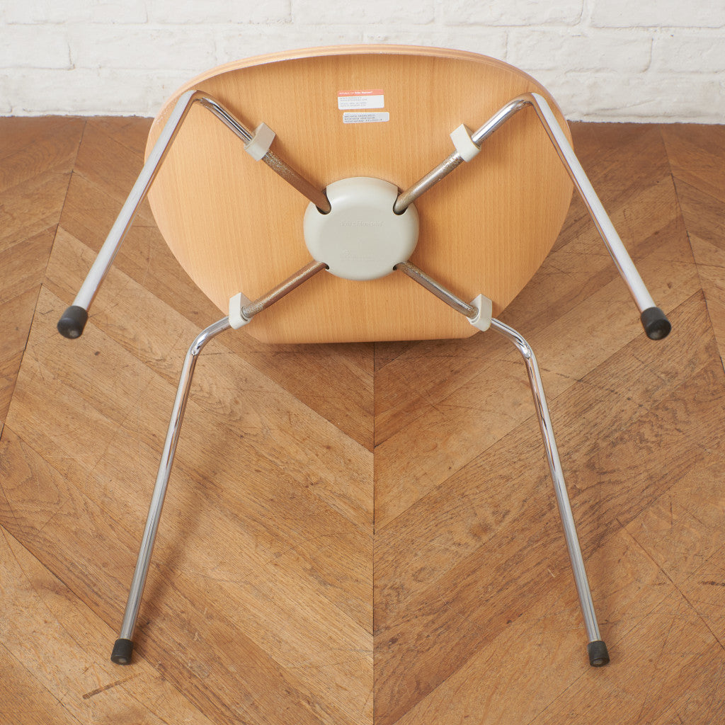 セブンチェア / ビーチ