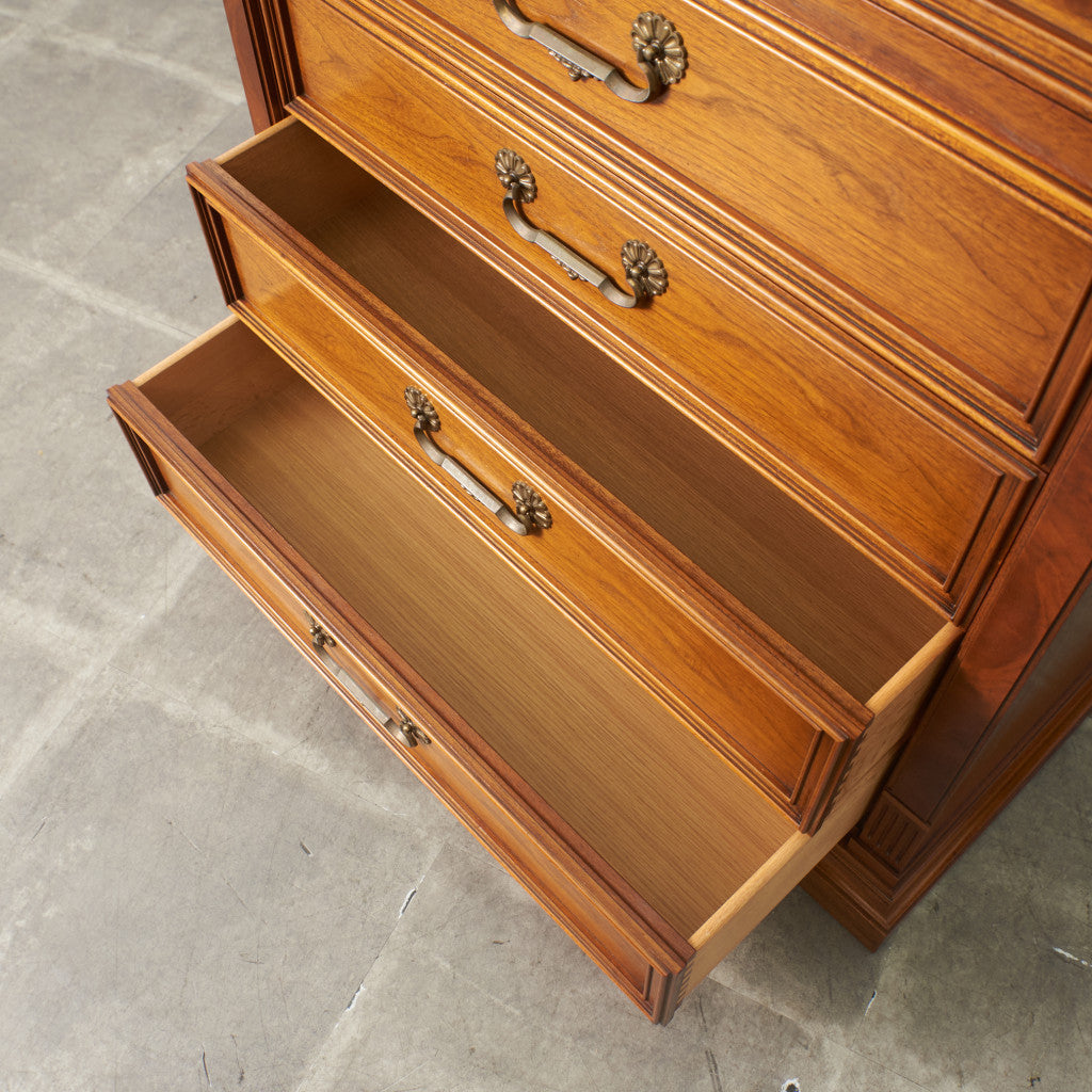 Francesca チェスト