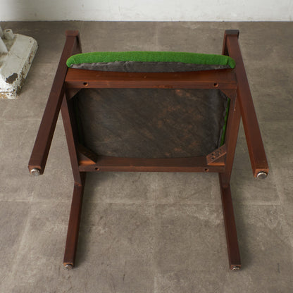 英国ヴィンテージ アームチェア