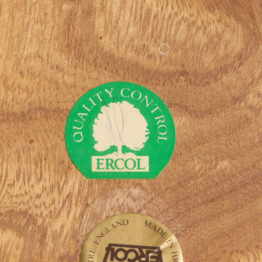 ヴィンテージ クエーカーチェア