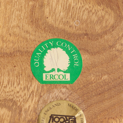 ヴィンテージ クエーカーチェア