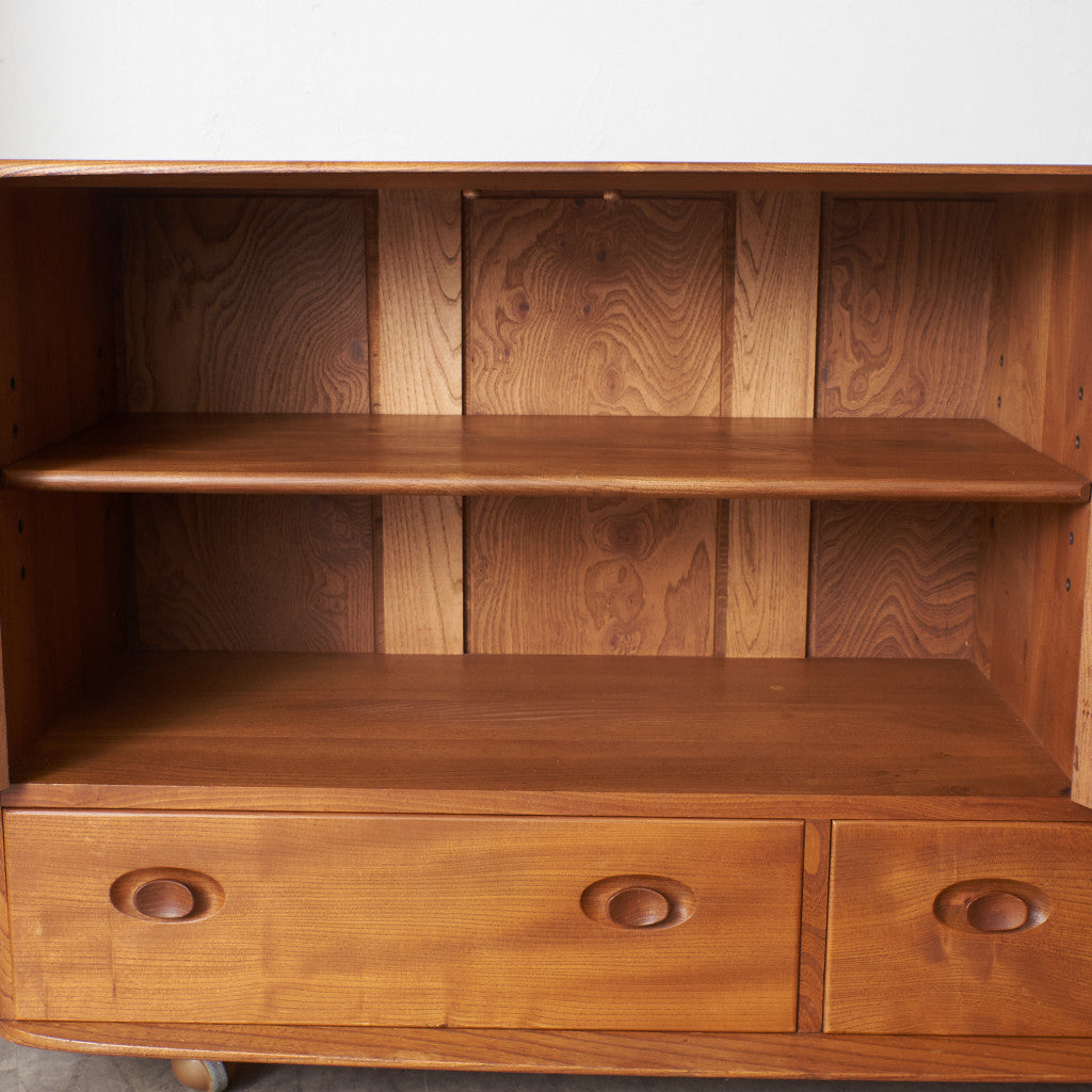 ウィンザー サイドボード / ブルーラベル