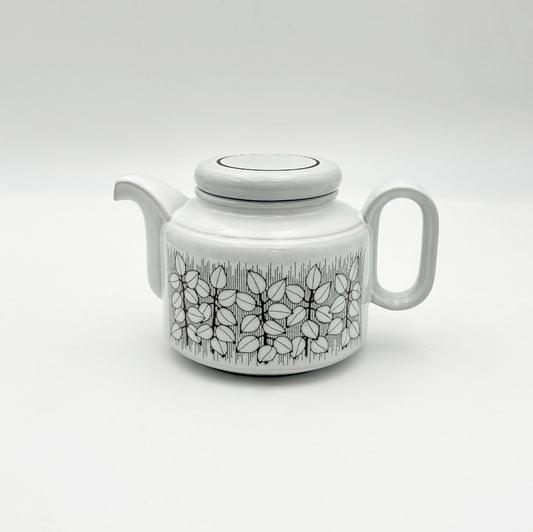 CHARISMA カリスマ ティーポット