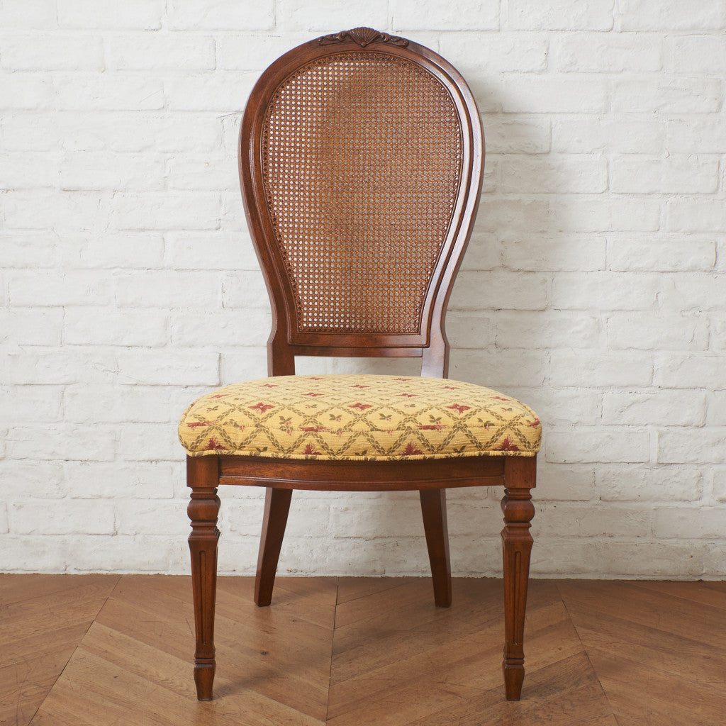 CameoClassics サイドチェア