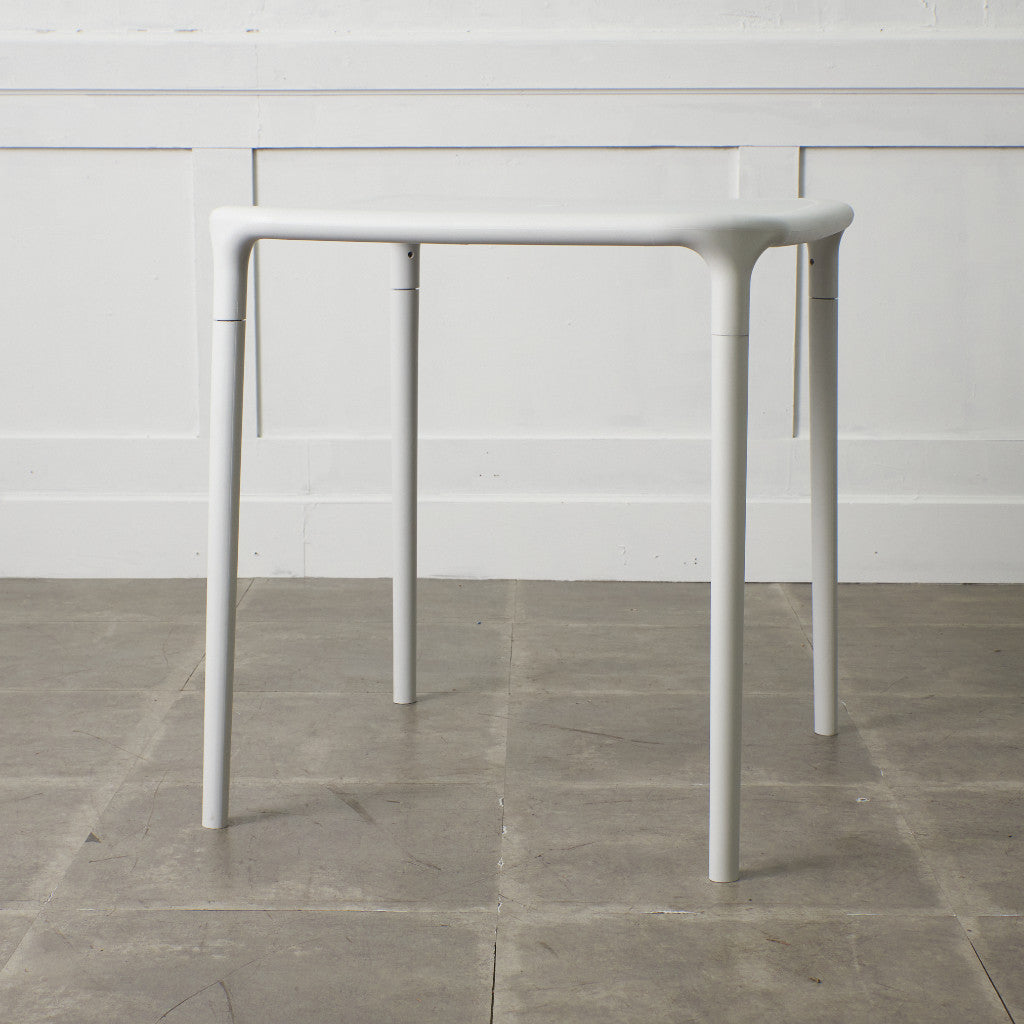 AIR-TABLE 組立式 スタッキングテーブル