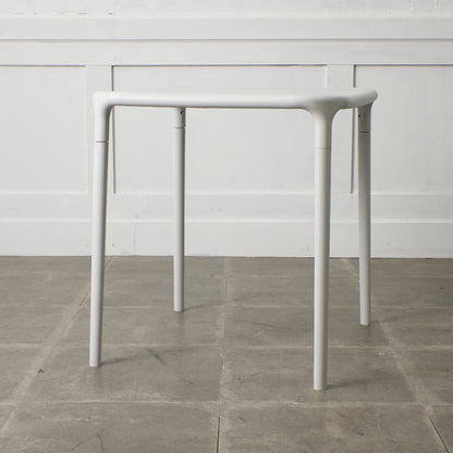 AIR-TABLE 組立式 スタッキングテーブル