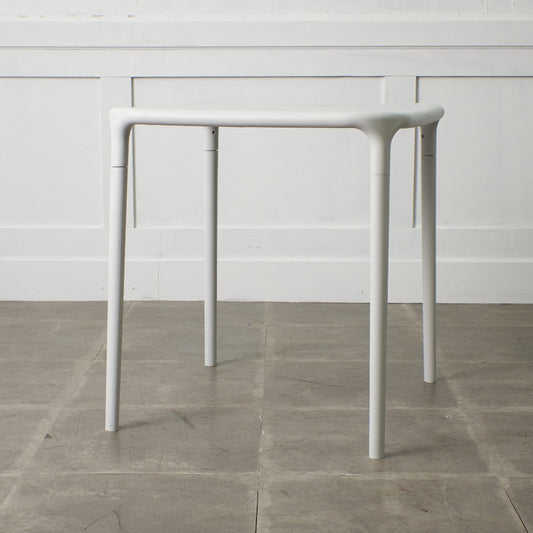 AIR-TABLE 組立式 スタッキングテーブル