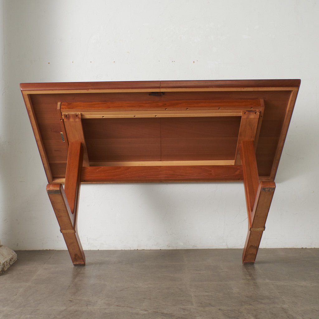 エクステンション ダイニングテーブル｜スコービー Skovby – rocca rocca