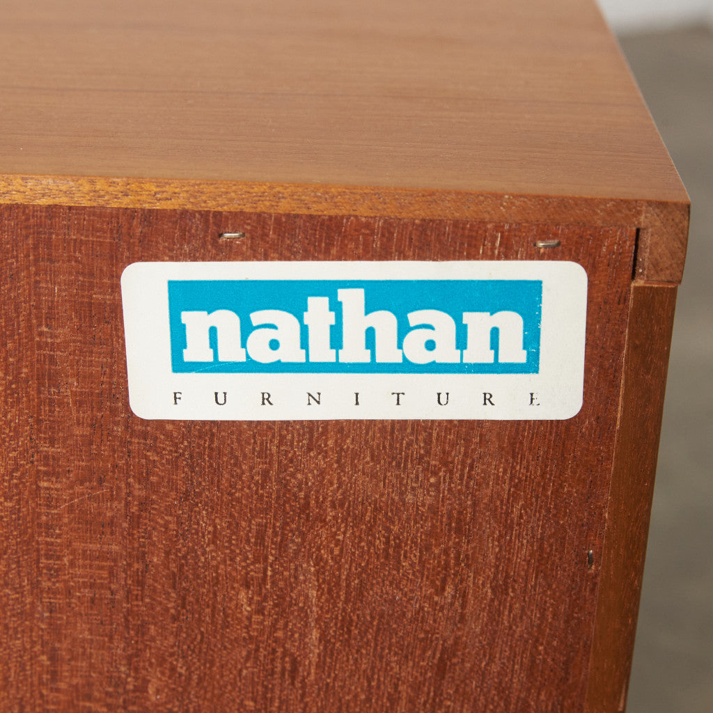 ヴィンテージ AVボード