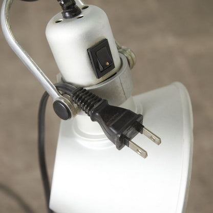 TOLOMEO TERRA フロアスタンド S1349S