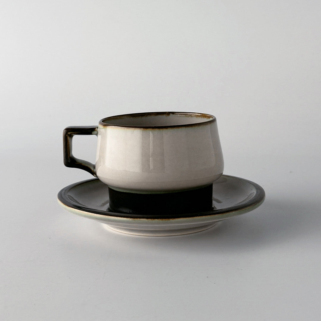 TEMA ティーマ カップ＆ソーサー