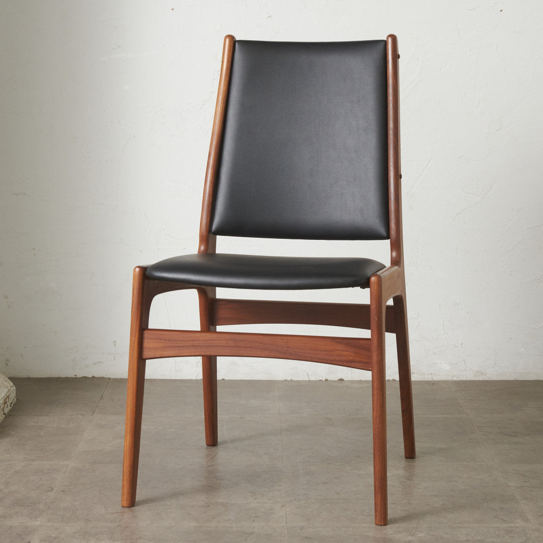 オランダ製アンティーク家具① アンティーク家具・ビンテージ家具・北欧家具の通販なら【 公式