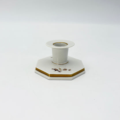 キャンドルスタンド