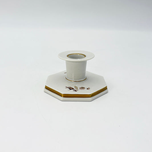 キャンドルスタンド