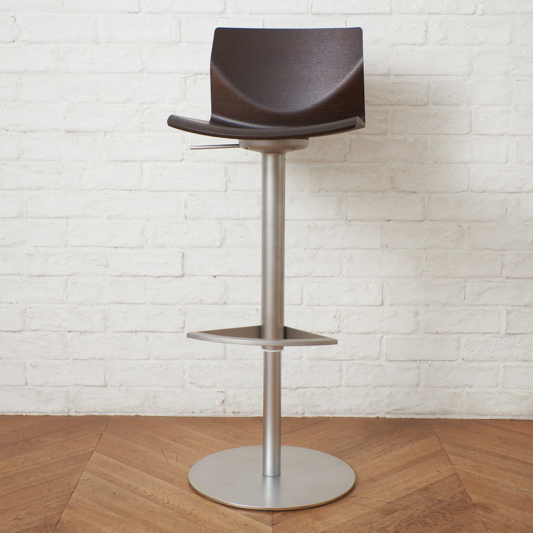 KAI ハイスツール