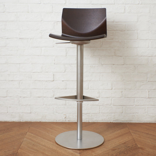 KAI ハイスツール