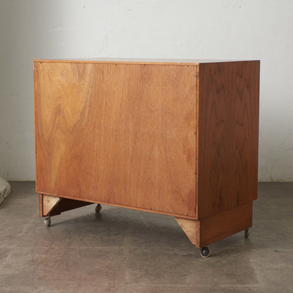 Sierra サイドキャビネット