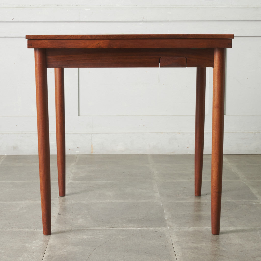 ローズウッド材 ゲームテーブル