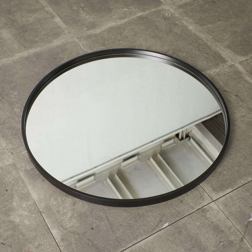 Ring ウォールミラー