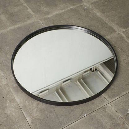 Ring ウォールミラー