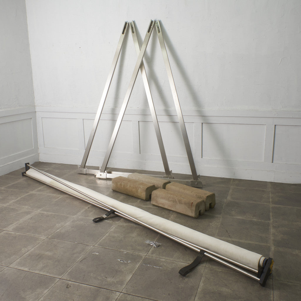 ホッパーシェード