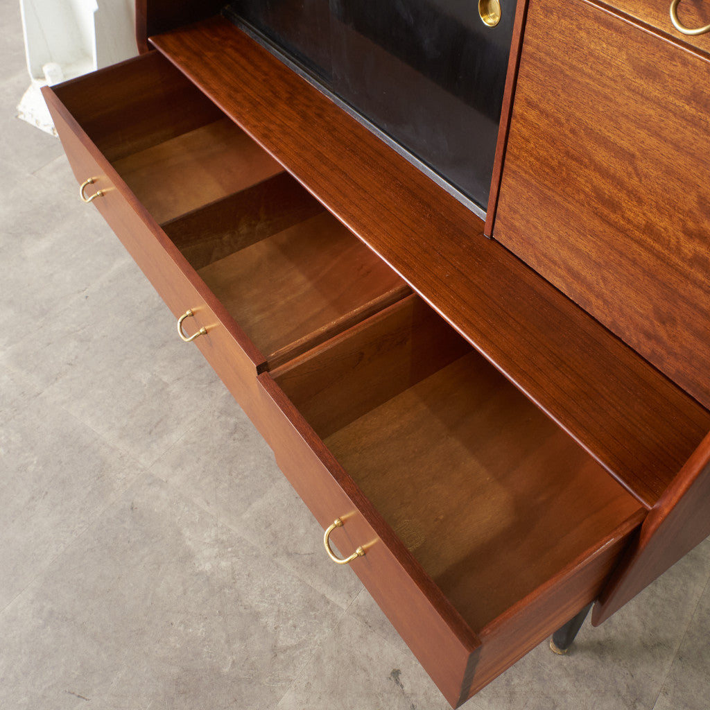 Tola&black サイドボード 887