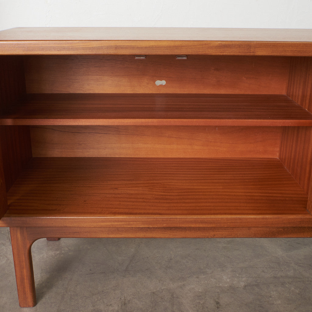 sierra サイドボード