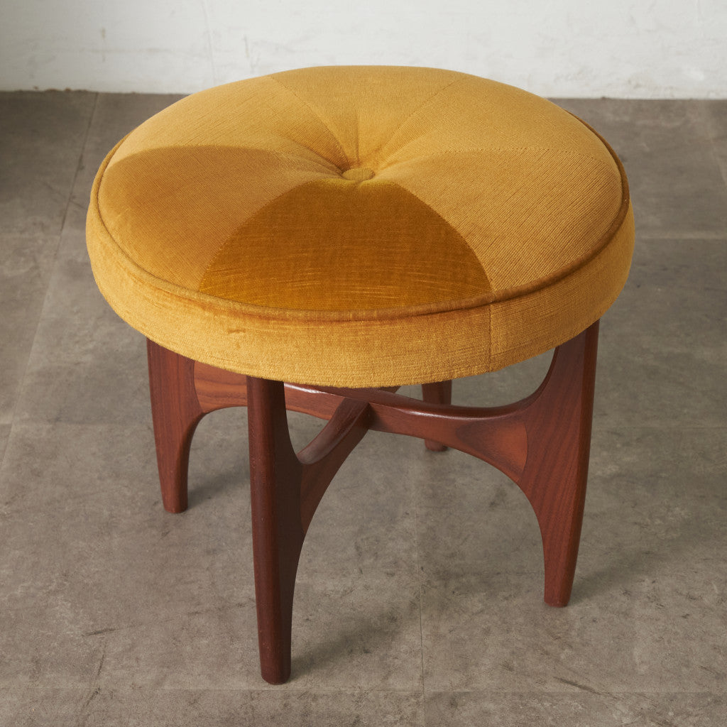 fresco スツール (6330)