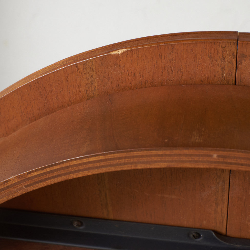 エクステンション ダイニングテーブル