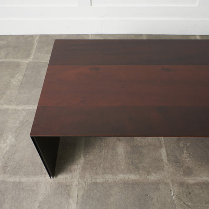 エアフレーム 3002 センターローテーブル