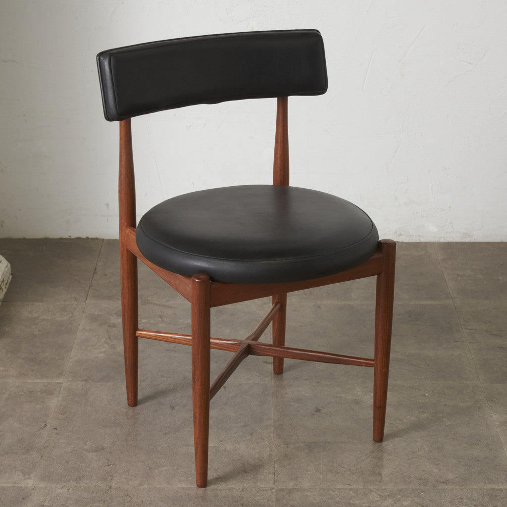 サーキュラーチェア – rocca rocca