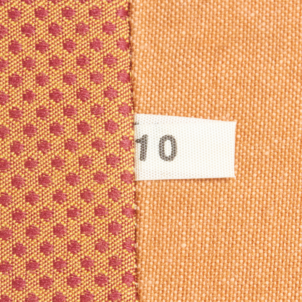 イージーチェア