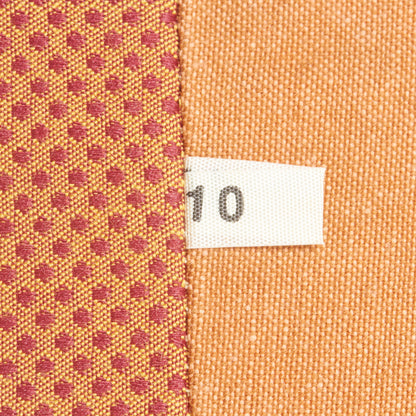 イージーチェア