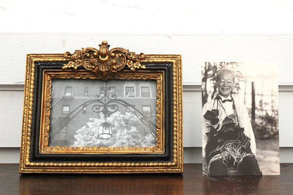 アルマンド フォトフレーム