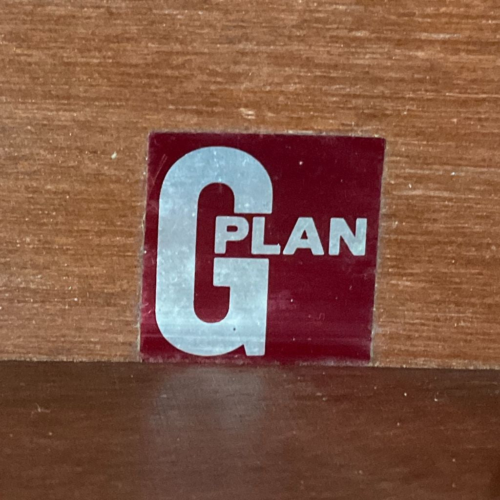 New Fresco ヴィンテージ デスク