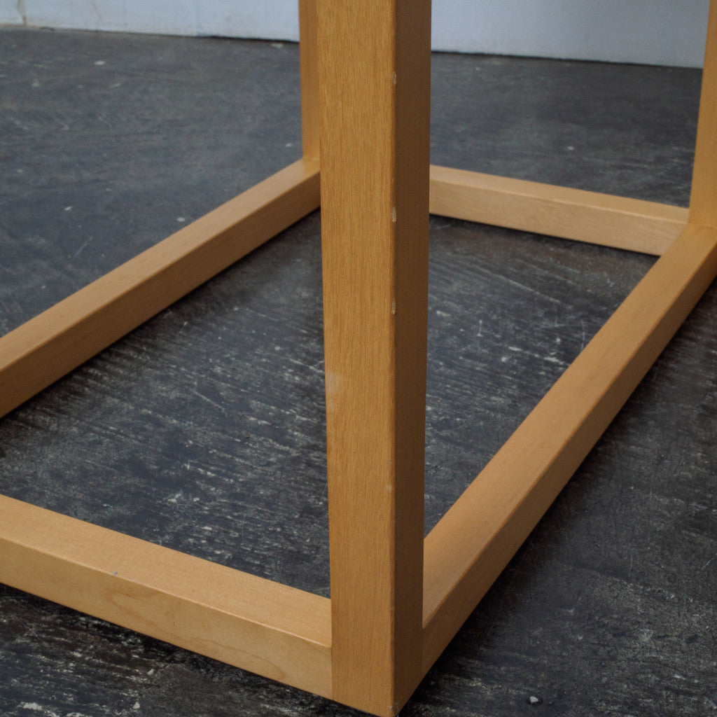 Trio ネストテーブル