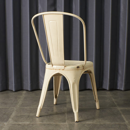 A-CHAIR