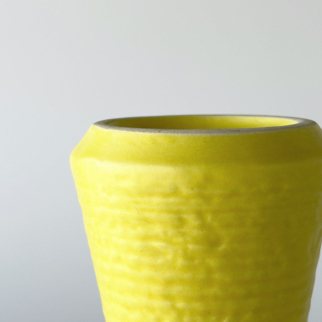 フラワーベース