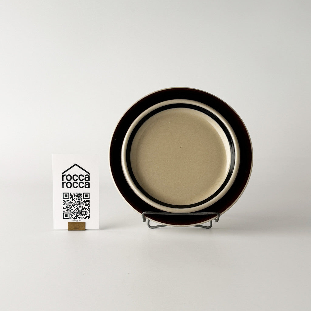 Ruija ルイージャ ケーキプレート