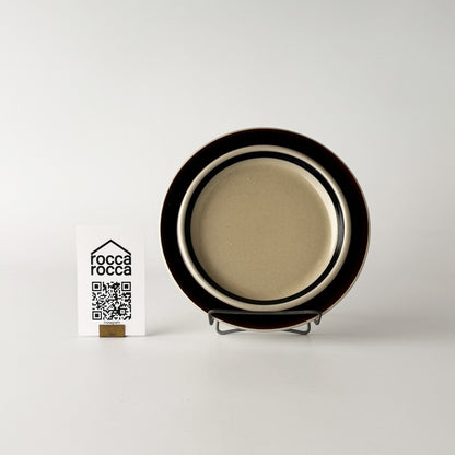 Ruija ルイージャ ケーキプレート