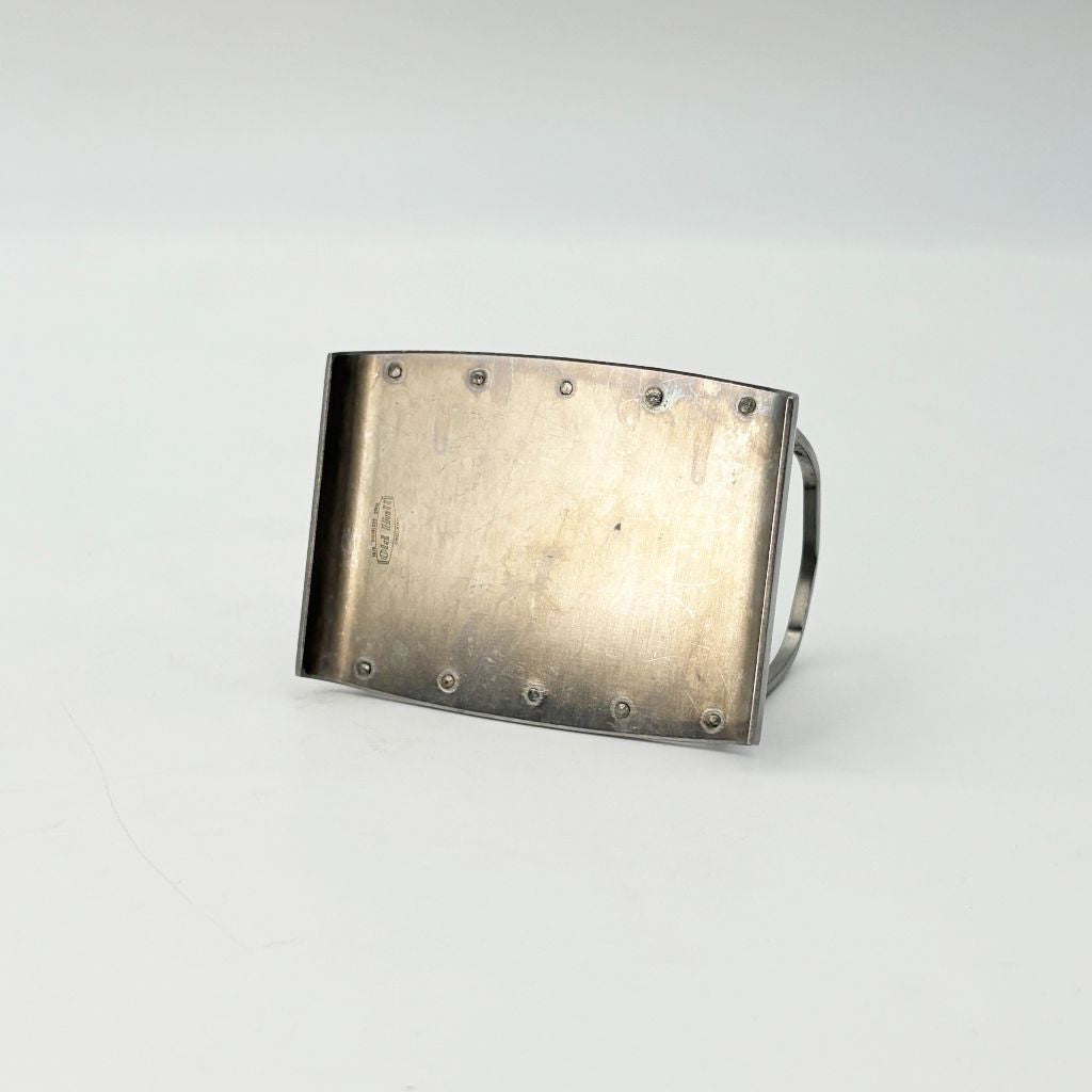 CONNAUGHT コンノート トーストラック