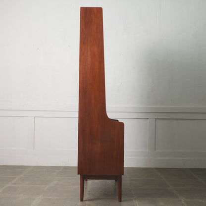 デンマーク製 ヴィンテージ ライティングビューロー