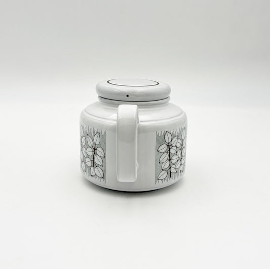 CHARISMA カリスマ ティーポット