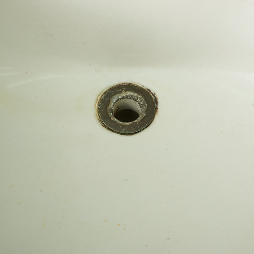 クラシック ウォッシュスタンド / ジャンク品