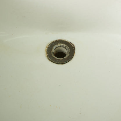 クラシック ウォッシュスタンド / ジャンク品