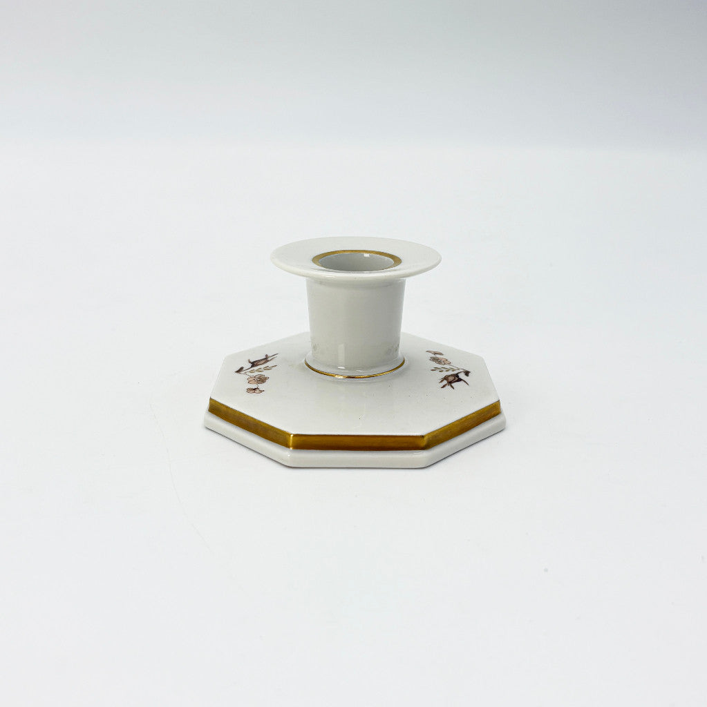 キャンドルスタンド