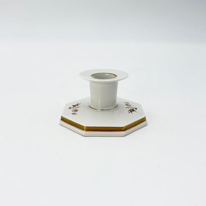 キャンドルスタンド