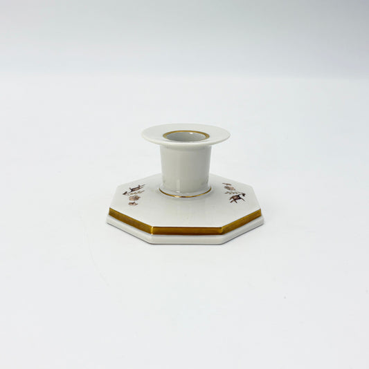 キャンドルスタンド