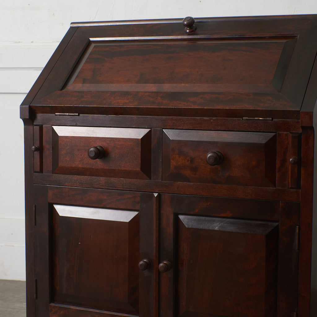 60型ビューロー